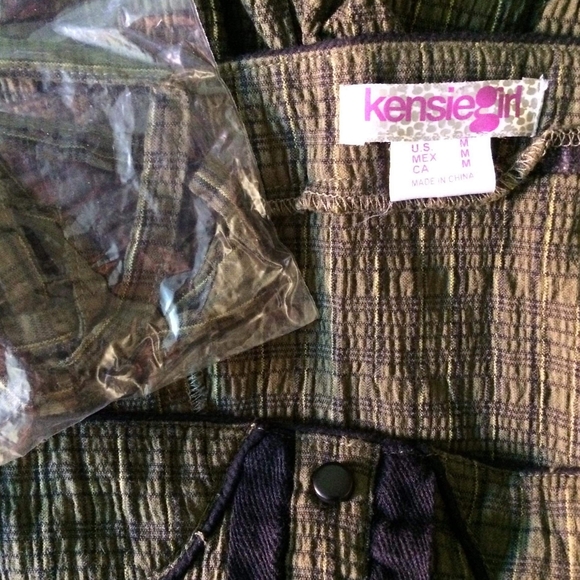 Bustier style Dress - Picture 8 of 8